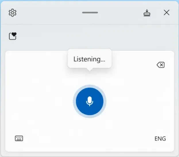 Windows 11 Taskbar and Desktop Themes
