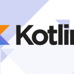 kotlin node.js seed project