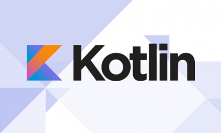 kotlin node.js seed project