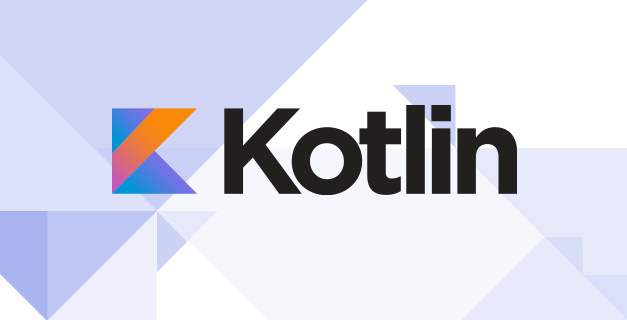 kotlin node.js seed project