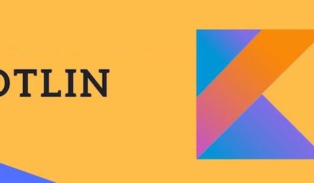 What is Kotlin and kotlin-js