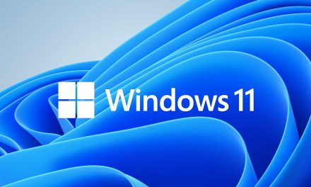 WINDOWS 11 – EVERYTHING YOU NEED TO KNOW